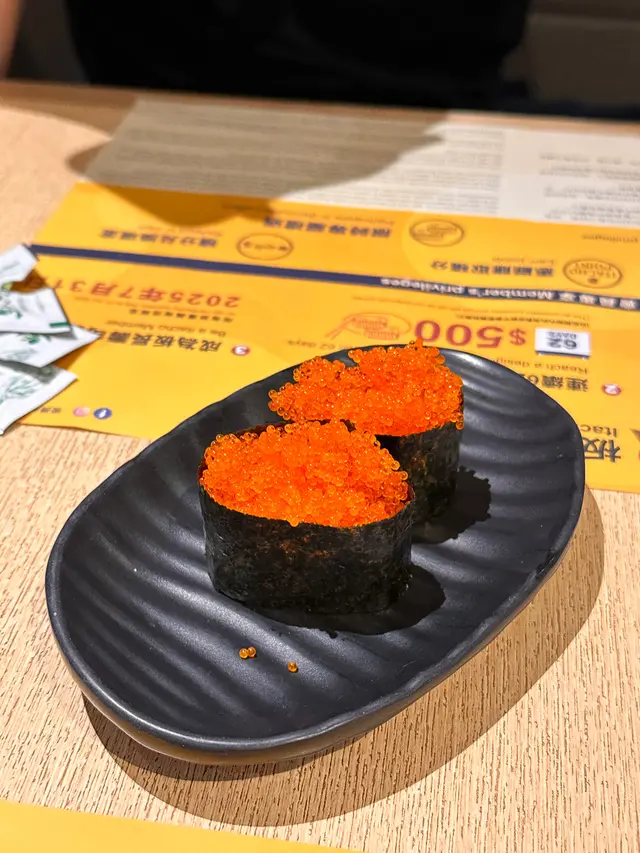 食落係酸的🤮🤮🤮