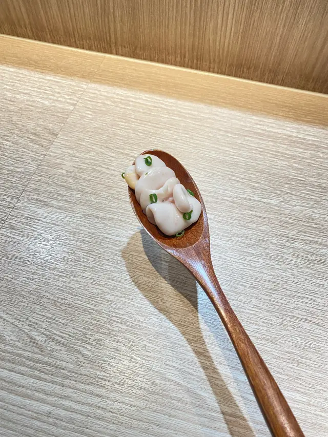 白子