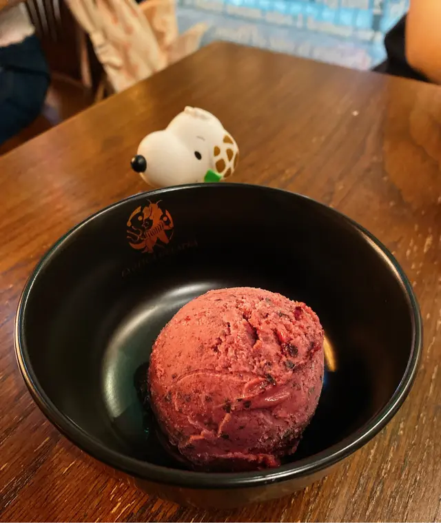 Gelato