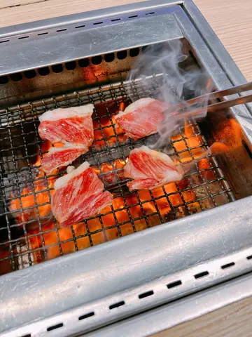 日本A4和牛三角肉