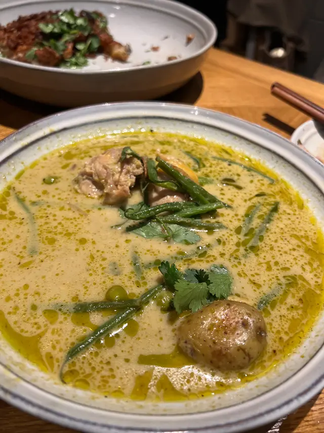 Superwatery 超級鹹 頂唔順