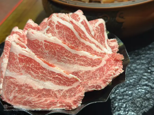 伊比利亞橡果豬