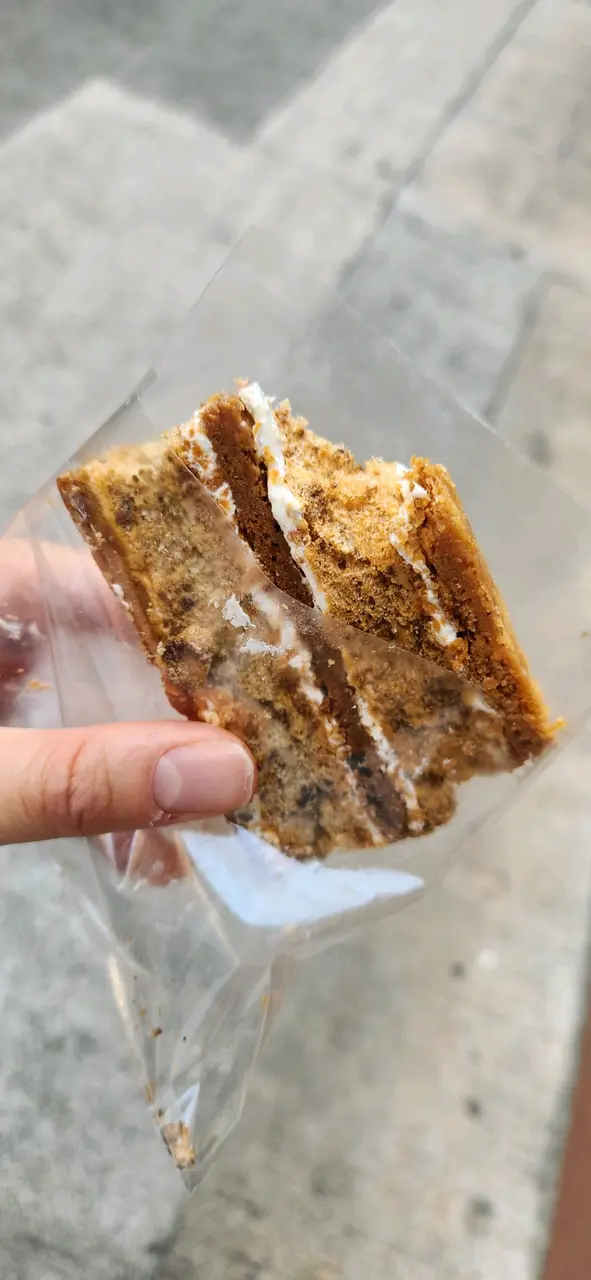 古法拿破崙
