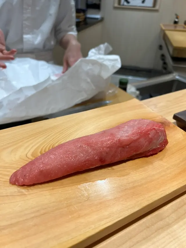 腦天