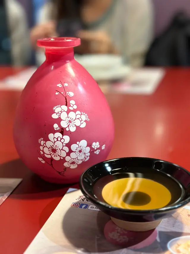 菊花蜜