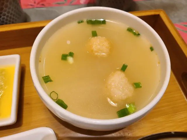 花漾海南雞飯