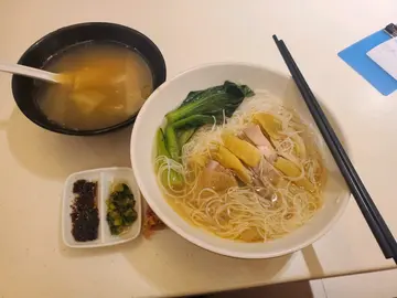 文昌白切鸡