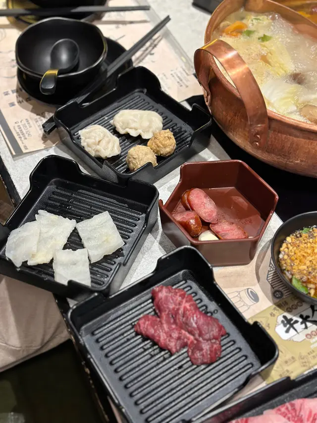 手切封門柳、花膠