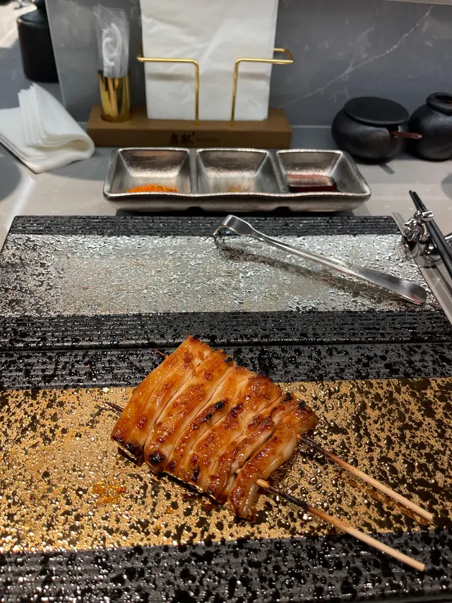 牛骨髓