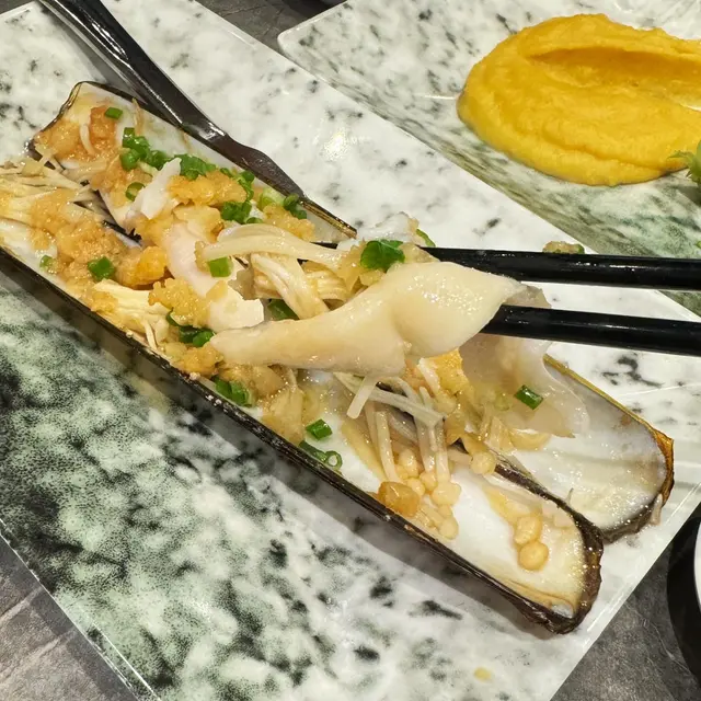 聖子王  $120/2隻