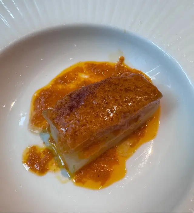 蟛蜞膏柚皮冬瓜