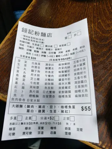 好似加左價，但都係算平