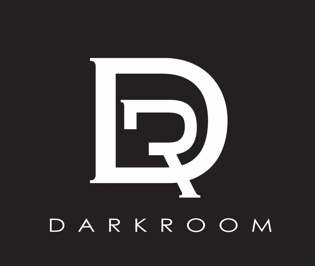Darkroom