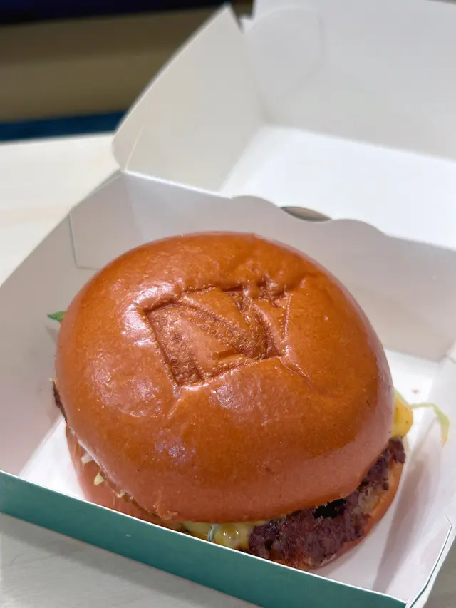 N+ JAPANESE MUSTARD BRISKET