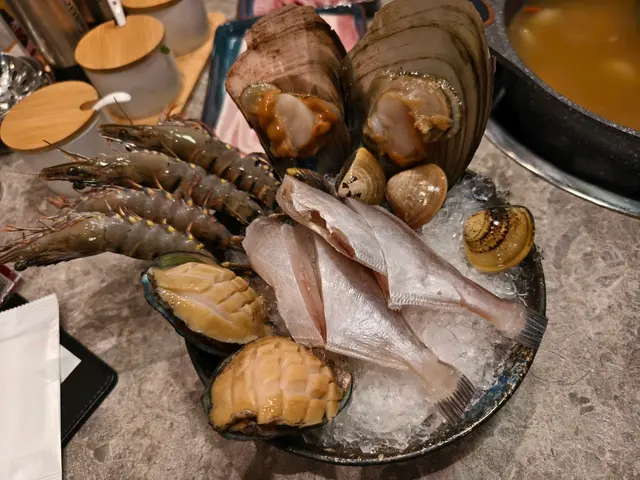 #foodie