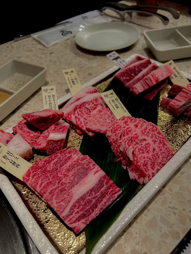 #wagyu 