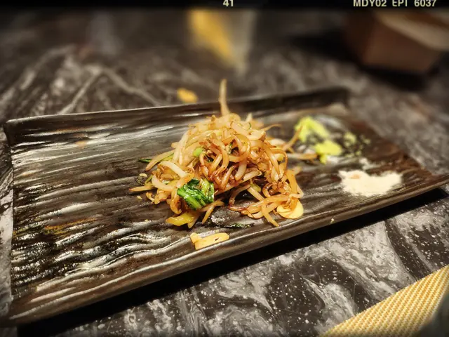 日本时令蔬菜