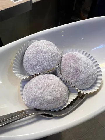 香芋芝芝