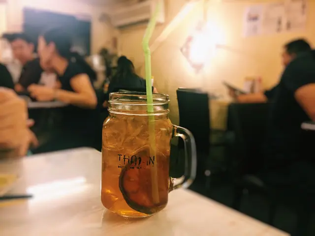 木橘冰