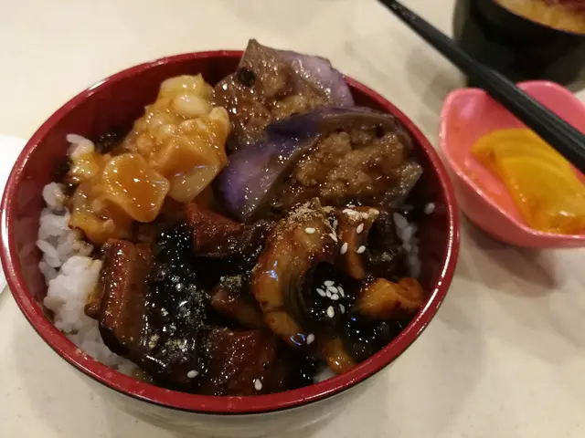 如果可以想唔俾分。