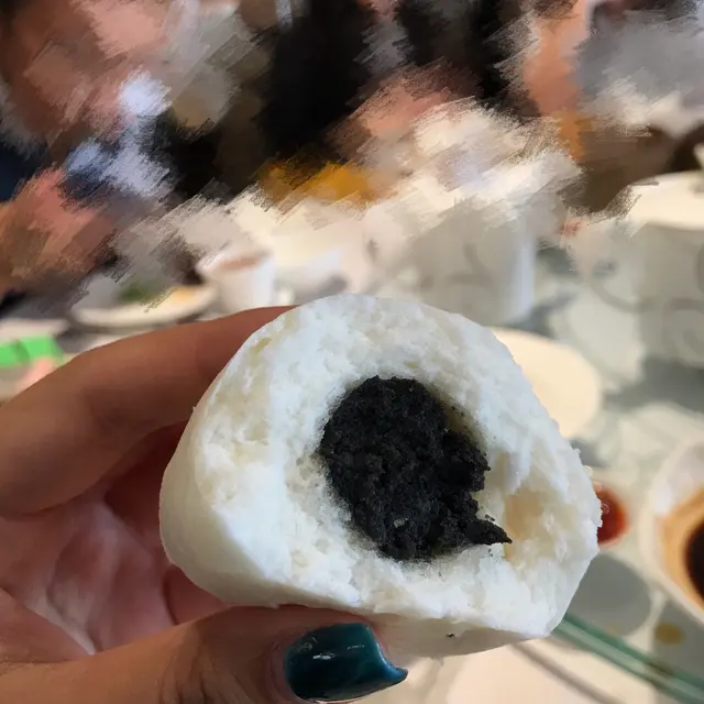 又係乾到不得了