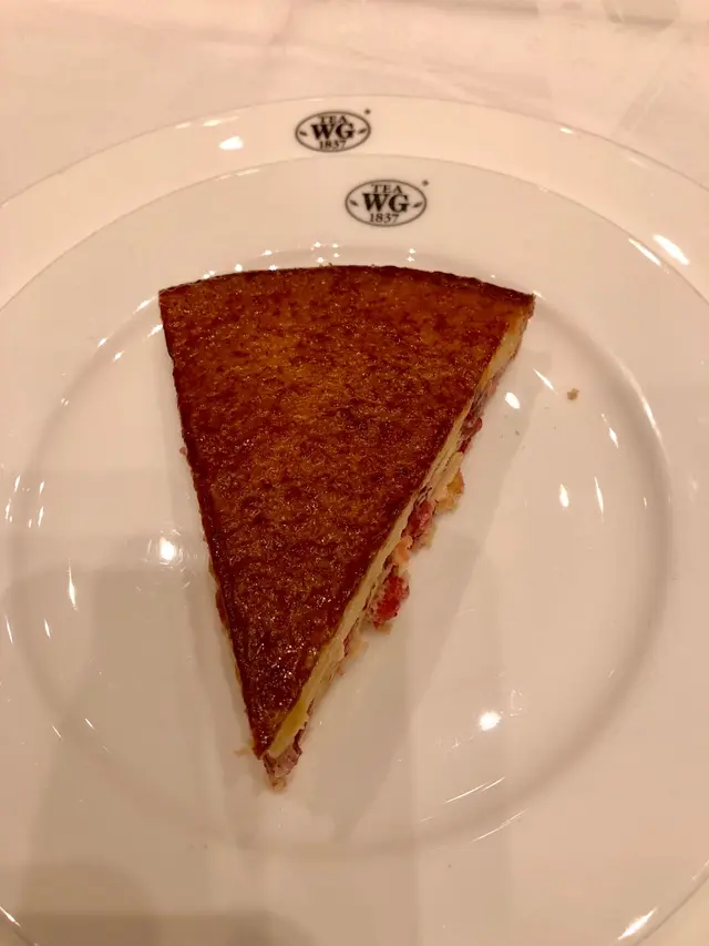 店員及朋友推介之選