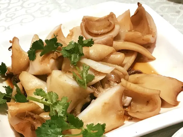 頭抽浸吊桶