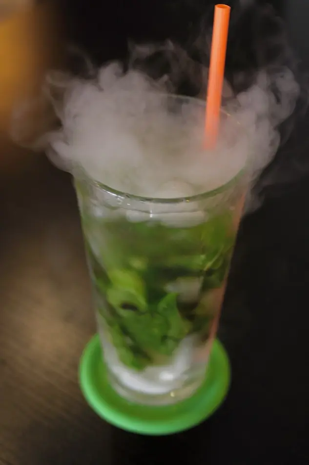 套餐加 $15