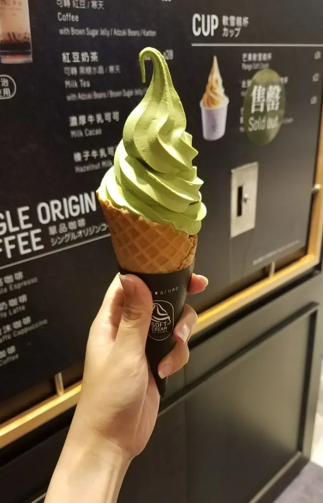 Buy1get1free 