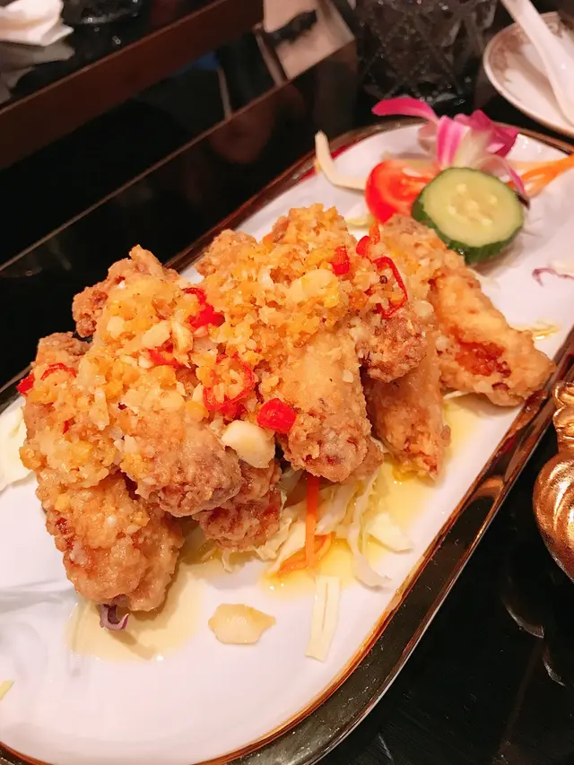 超正！必試！😋