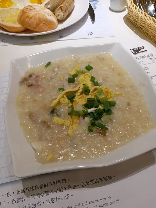 味道好，但唔夠熱