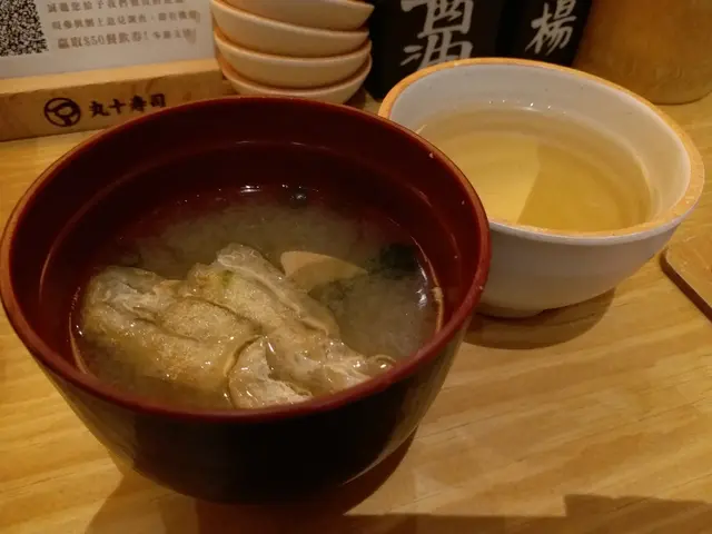 下午茶餐的一部分