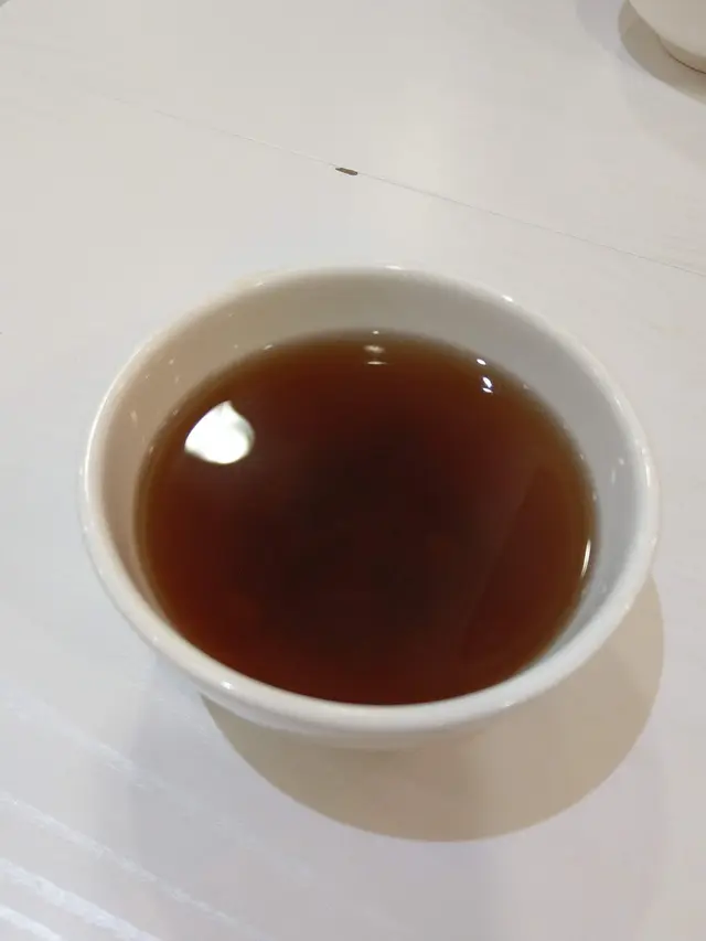 粉葛赤小豆湯