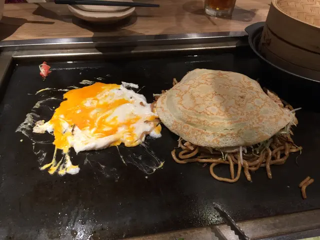 第一次整就好成功