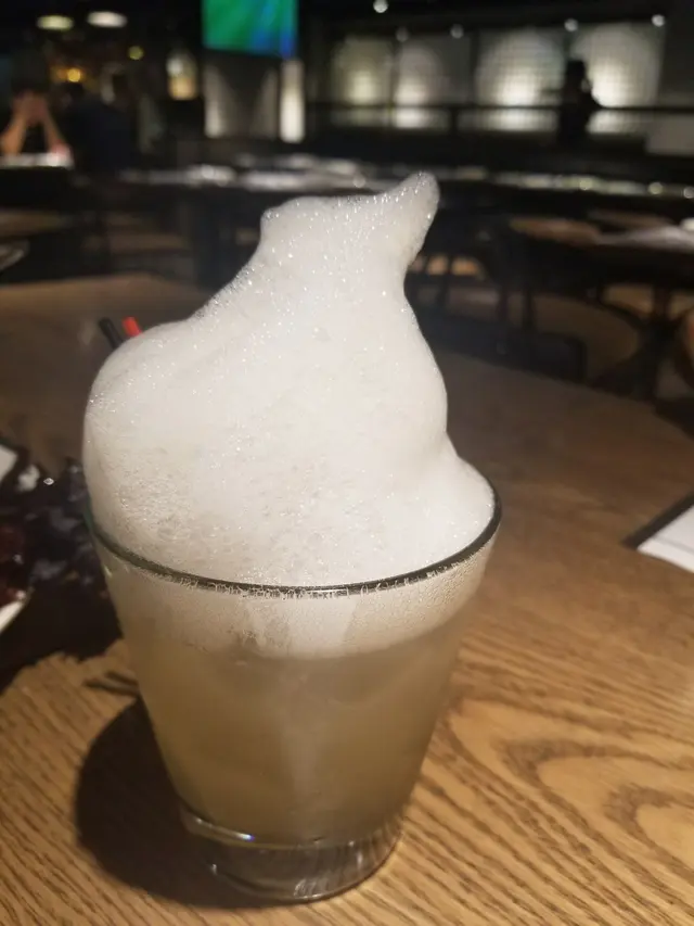 Mojito