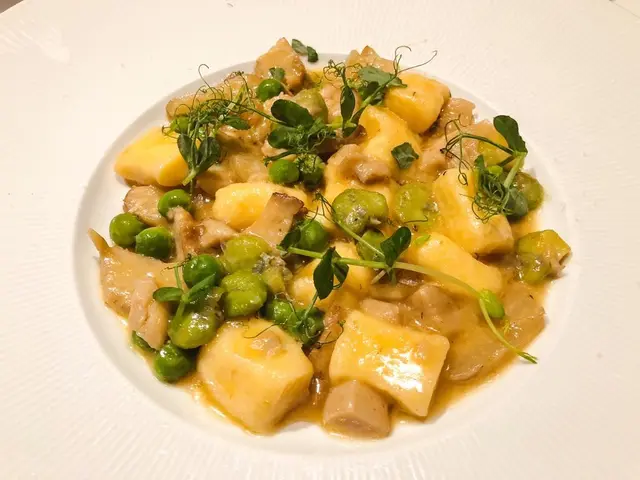 兩碟個樣好相以