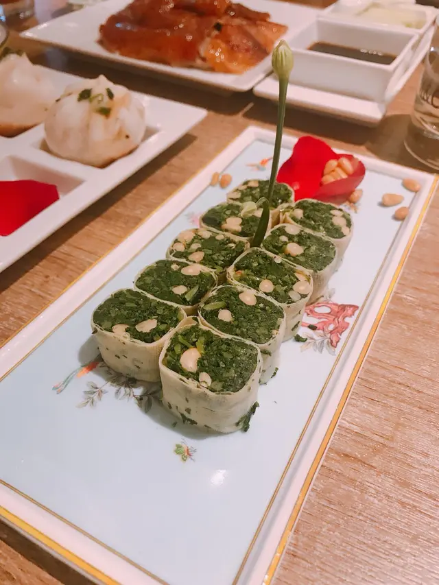 馬蘭頭百頁素千卷