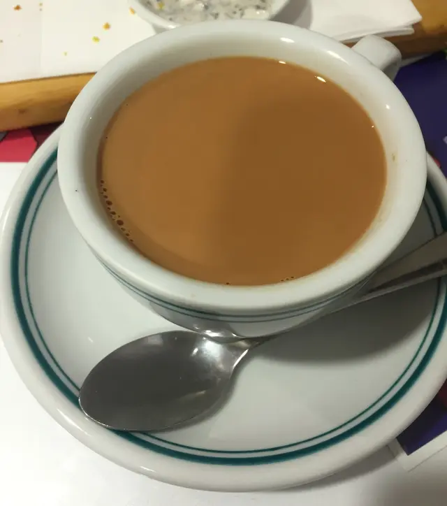 晚市套餐包括一杯$20飲品