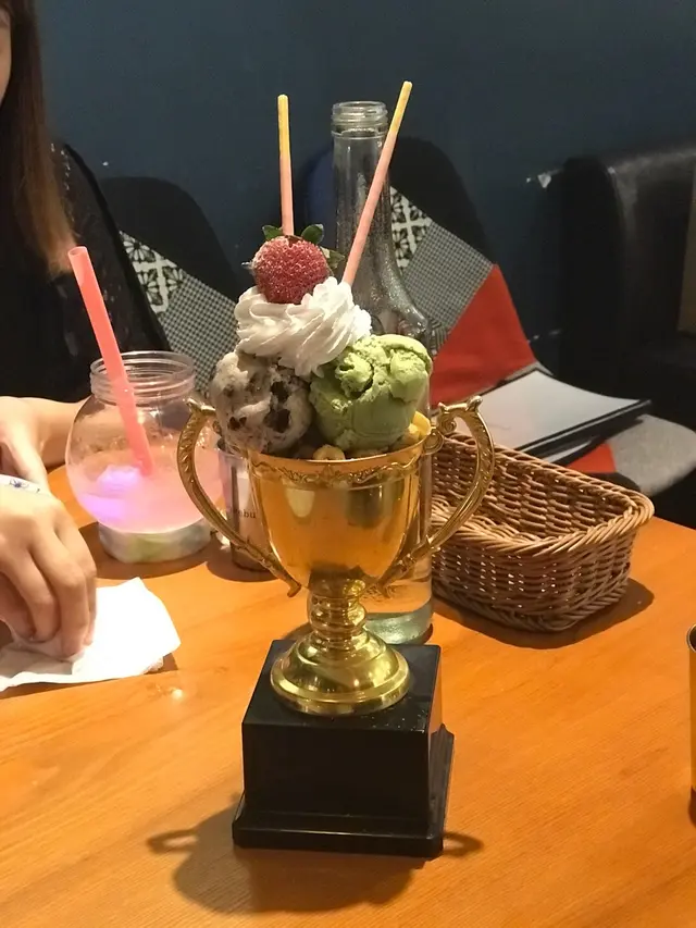 最佳損友
