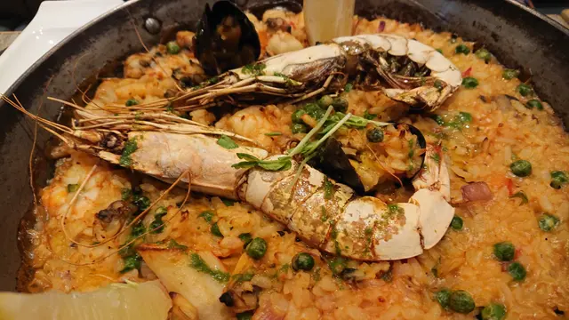 蝦的狀態不太好