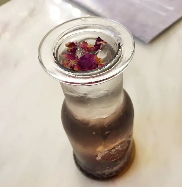 紫醉金迷