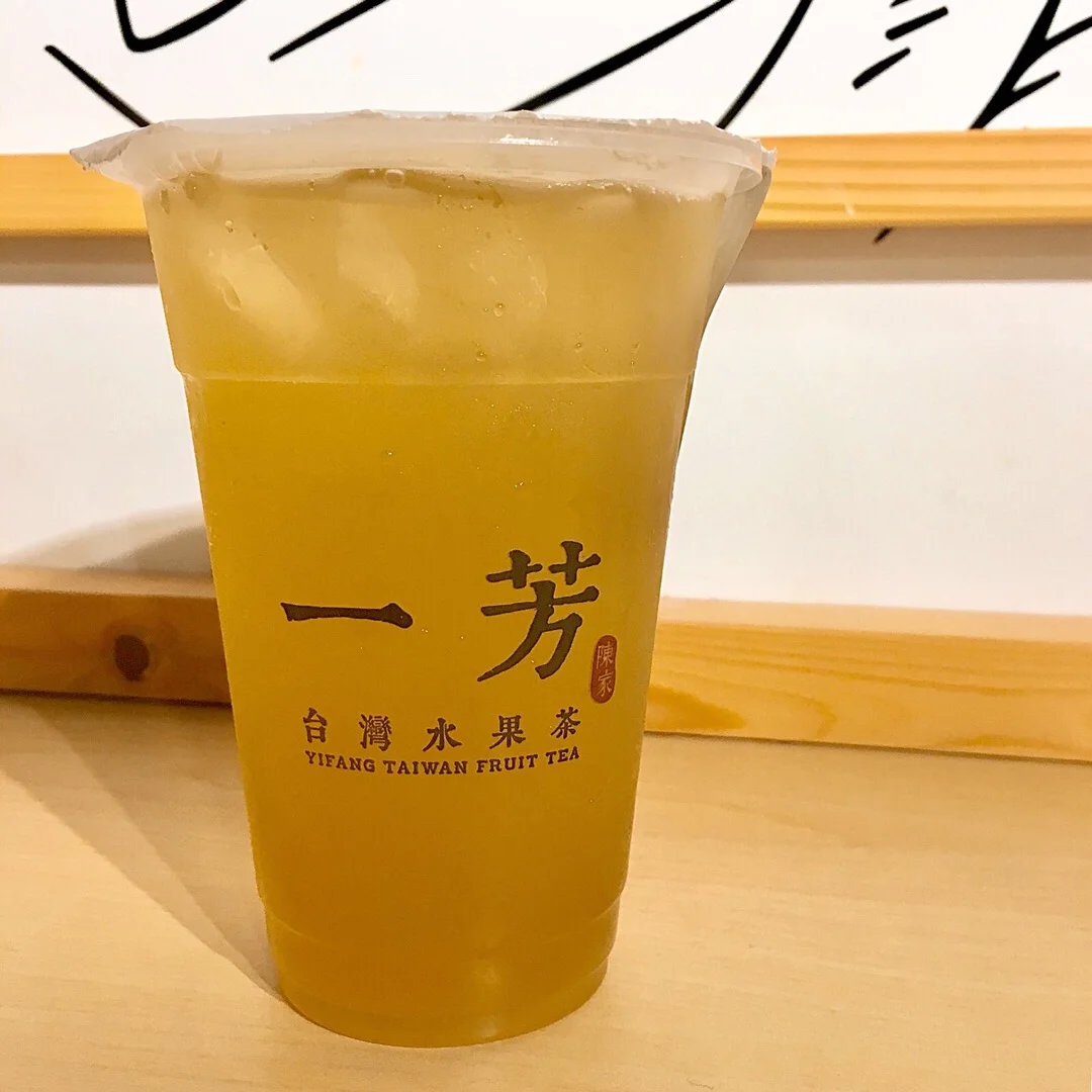 豊富なギフト 清水一芳園 香檳烏龍茶 1500ml agenzia.se