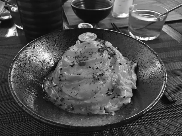 導致食物中毒的旋風滑蛋鰻魚飯