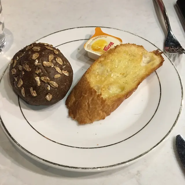 熱到出煙同埋辣手嘅包