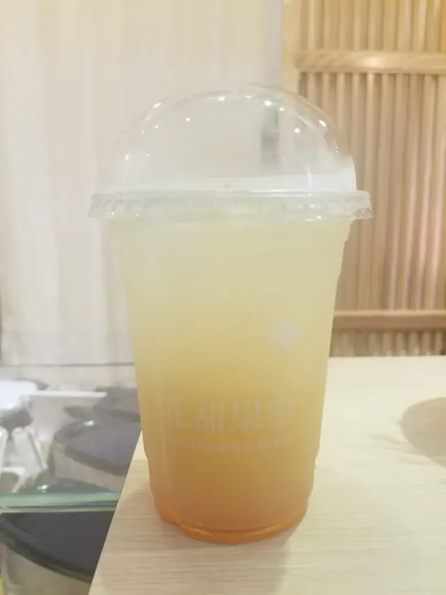 一種接近失戀的滋味:櫻花淚