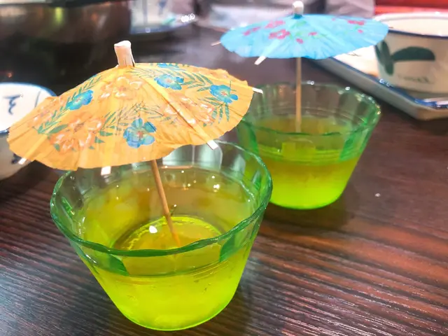 把遮已經夠扼LIKE❣️