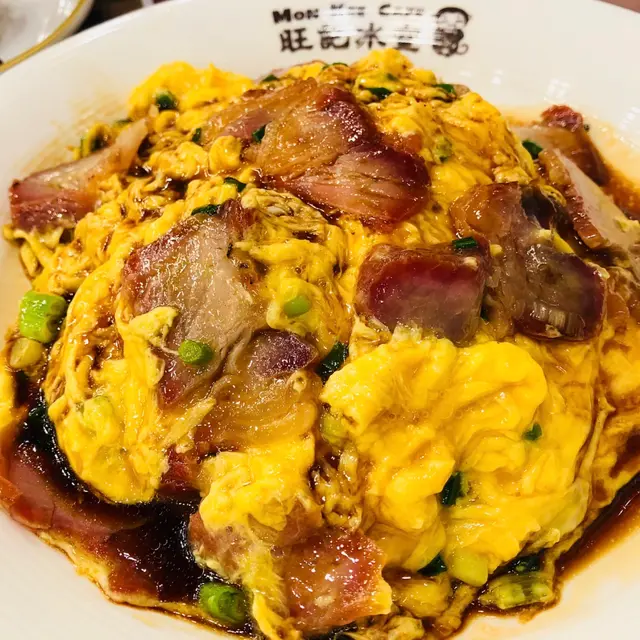 套餐連$16飲品一杯