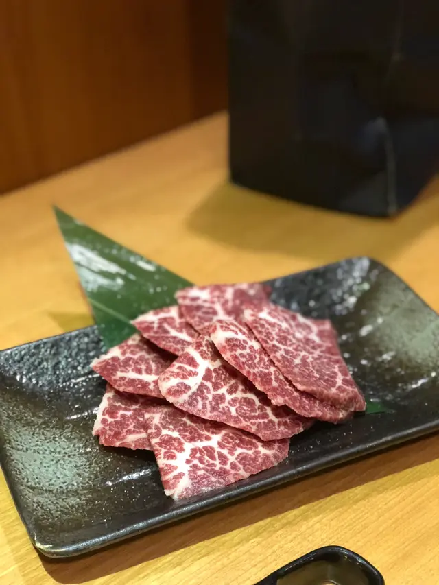 美國Prime牛小排