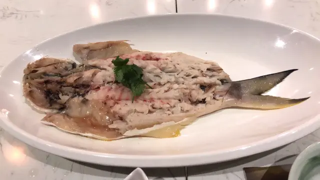 凍馬友