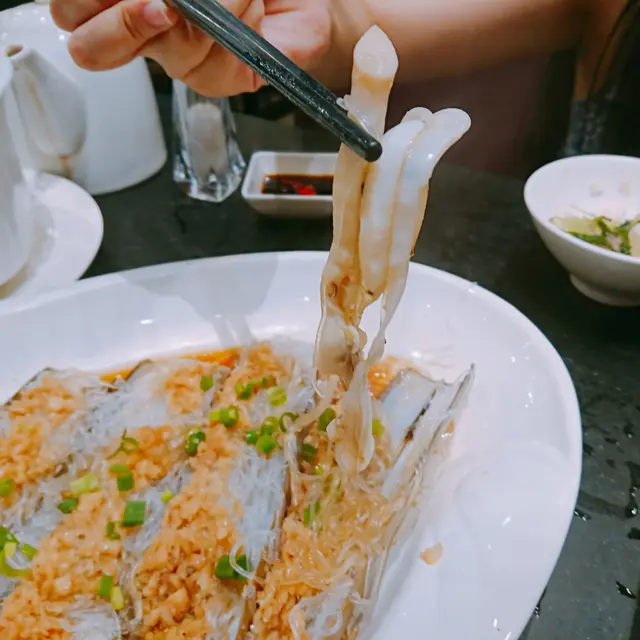 大聖子